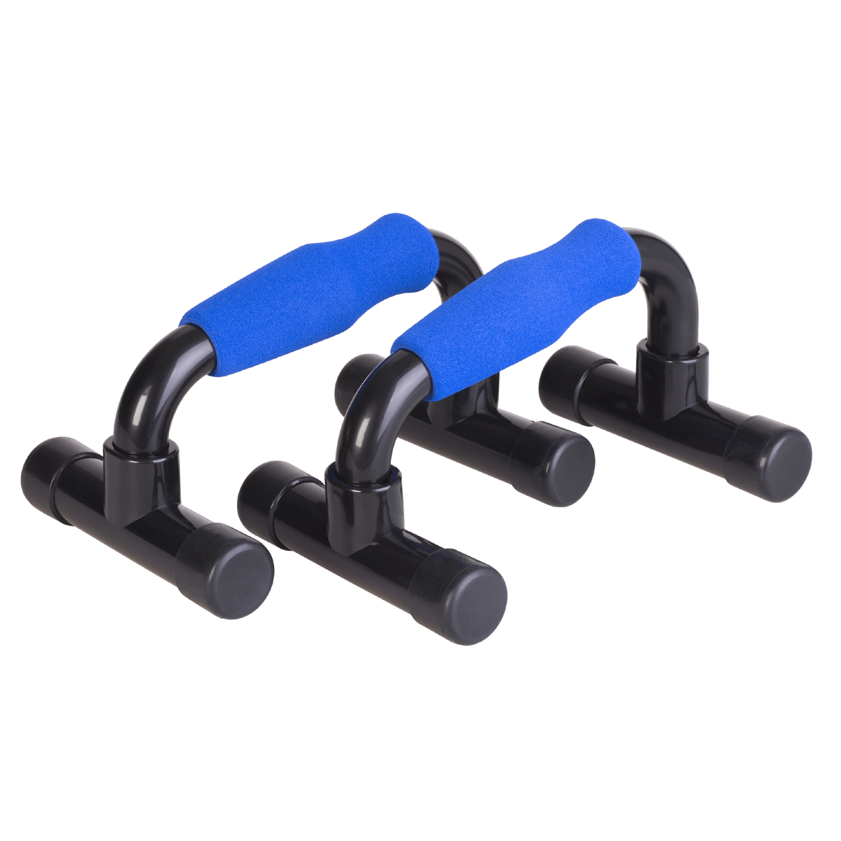 Newity Product Sample Newity Product Sample
